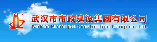 滄州渤宇管道有限公司